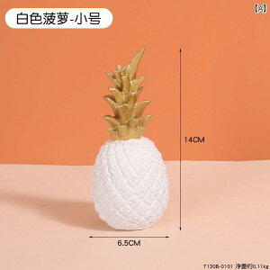 k S[f pCibv i z[ ANZT[  H| rO[ fXNgbv Lrlbg CeA