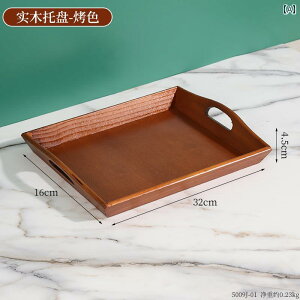 C eB[gC ` t[cgC  ƒ Lb` M v[g ze o[xL[ gC ڂ