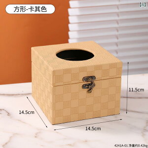 eBbV{bNX rO[ R[q[e[u Xg ze  gCbgy[p[ o RpNg CeA X^CbV