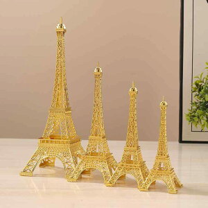 GbtF  z[ ANZT[ rO [ ItBX Lrlbg fXN gbv fBXvC Be  ~j`A