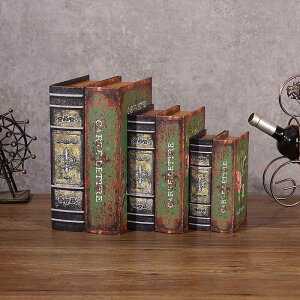 _~[ubN {^  k g  ubN  [ {bNX z[fR CeA fBXvC OWA[