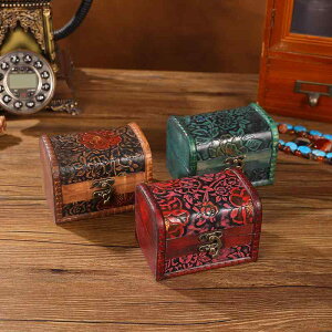 AeB[N ANZT[ [ {bNX bN CeA fBXvC   Mtg g 