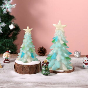 NX}Xc[ fXNgbv  NX}XV[ zf[ I[ig ~j`A CeA v[g