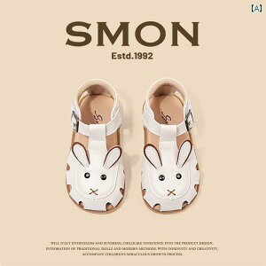 LbY WjA V[Y C p ̎q T_ ETM Ԃ \tg\[  vC  gELbv ɂ LbNh~