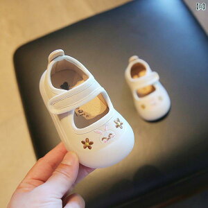 xr[ LbY V[Y C tH \tg\[ c hJ vZX vC ɂ LbNh~ ̎q 㗚 sP q