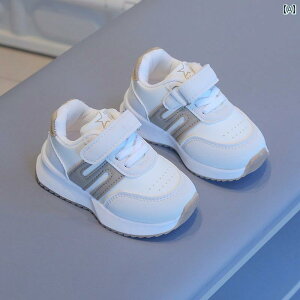 LbY WjA V[Y C JWA X|[c Xj[J tH q jO v  Vv ɂ LbNh~ h Y fB[X