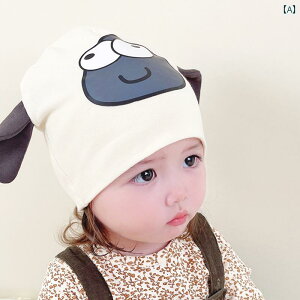 xr[ Xq qr V  c 02 Rbg tH jZbNX ItzCg ^CLbv h[^ ΂ 킢 L[g Rbg _炩 z