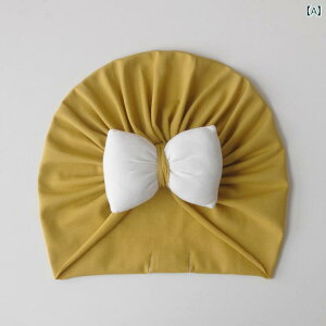 xr[  V c Xq 012 SML ^CLbv Vv tH Ԃ j L[g 킢 jZbNX I[o[wbh  dd \tg {