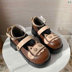 [^ V[Y fB[X EhgD 킢 JWA L[g ̎q K[[  Z  C