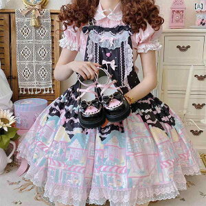 vZX V[Y PUU[ V[Y fB[X 킢 { K[[ g JWA EhgD  [^ Z C