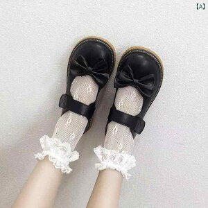 ̎q V[Y [^ PUU[ Z C fB[X K[[ NVbN JWA EhgD g w 킢