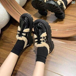 U[V[Y PU fB[X H~ p g JWA NVbN 킢  wlC  g [t@[ {