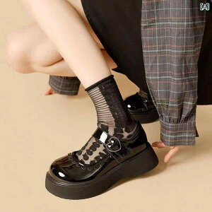 U[V[Y PU  GKg [WF[ wlC tH p NVbN JWA Vv g V[Y JK JbW