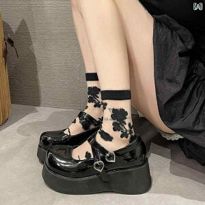 U[V[Y PU  C fB[X H K[[ 킢 g JWA ̎q w V[Y [WF[V[Y