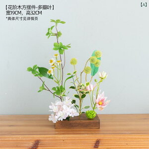 t[A[g   i [bp A A[g Lrlbg _CjO e[u tFCN CeA