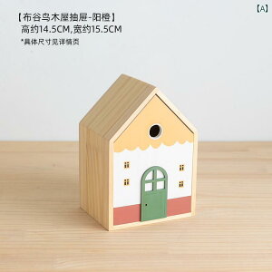 [{bNX  xbh TCh e[u  [ {bNX o^Cv fXNgbv  [bN  CeA