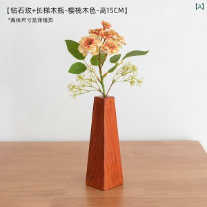  ֑} Ԋ ԕr C R[q[e[u _CjO e[u rO[ I[ig fR[V CeA i`