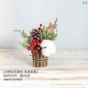 ~j NX}XV[ t[A[g A  ڂ e[ufR[V VN   A 킢 CAEg