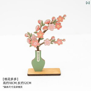 u IuWF  ̎q 킢 ̉  fXN[N [NXe[V ItBX fBXvC CeA