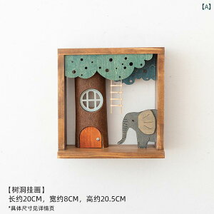 EH[ANZT[ Q er TCh {[h   {I 킢 Be Mtg CeA CAEg i`