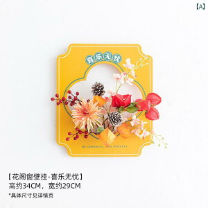 `Ci  hA   VN  rO [ EFfBO   A CeA EH[ANZT[