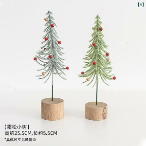 VjA t@~[ ~j u[ ~  NX}X c[ rO [ VN  A A i CeA