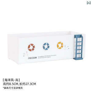 [ fXN ϕi R[q[  R [{bNX Ǌ| [bN ^ ȃXy[X CeA 