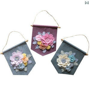 [ Ǌ|  ^yXg[ xbh TCh xbh[ ݂艺 k }`J[ CeA