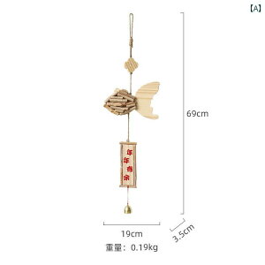 VN V z  ݂艺 ^yXg[ fR[V rO [ N  i CeA