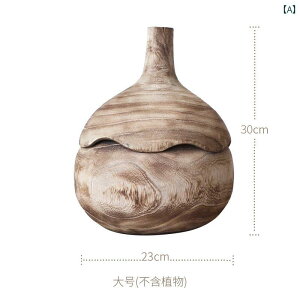 Ԋ  ԕr  Ԋ t[|bg _ Vv rO[ k _CjO e[u t[AWg i` CeA