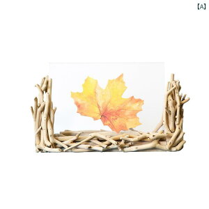 Vv C 7C` AN tHgt[ e[u ʐ^c  CeA i` fBXvC