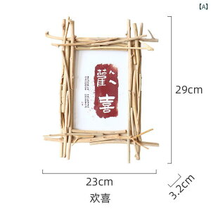  Vv tHgt[ C i Q   z fXNgbv G TCv _ CeA