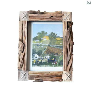 C 7C` tHgt[ _ rO[ e[u i Vv i` CeA