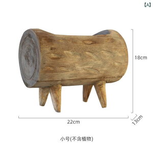 C t[|bg i  AWg g g Ԋ rO[ _CjOe[u Vv  Jg[ CeA