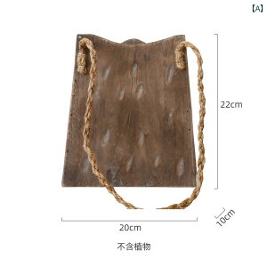 Í Ǌ| obO t[|bg g C ݂艺   NVbN Jg[ i` fBXvC