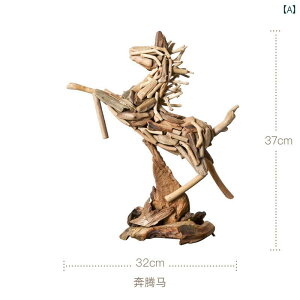  n IuWF i rO[ erLrlbg  Mtg Vv i` CeA A[g