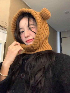 jbgX  h H~ N} lbNEH[}[ g ی N} ی jbg E[ fB[Xt@bV