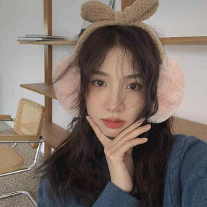 C[}t h  wbhtH ~ ؍ TCNO ʂ ETM  g fB[X 킢