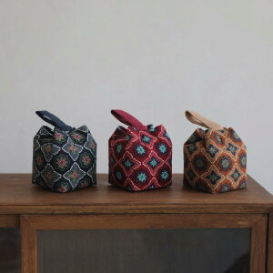 В  Jt eB[Zbg s [obO  eB[|bg tFAJbv eB[Jbv nh z obO Rbv 