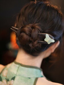 񂴂 wAs l wAANZT[  VN Ǝ  i GL]`bN GXjbN Mtg fB[X t@bV