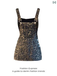 TXy_[XJ[g fjXJ[g qE  X ZNV[ f JWA x ][g ʊw AEghA KR[f fB[X t@bV