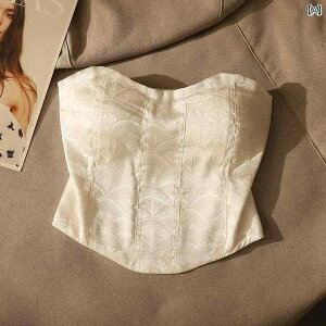 `[ugbv rX`F  V[g fB[X XtBbg gbvX pbg `Ci q