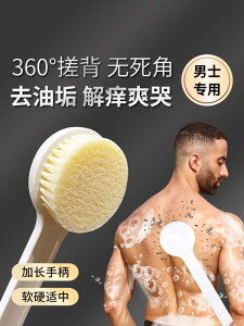 iG uV oX {fB }bT[W R[ obN w _炩   nh  A