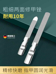 iG yfBLA p  N[jO  ƒ  XN[sO iCt