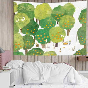 ^yXg[    wi Ǖz z `[t  |p ʐ^Be ݂z CeA q ₩ i