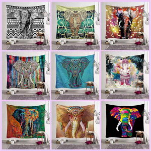 ^yXg[ _   K 肢 ґz wi ǎ z `[t  |p ʐ^Be ݂z  CeA CAEg ؍ k