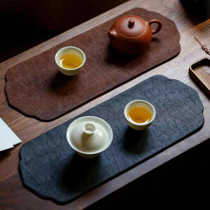 CeA e[uNX `}bg R[X^[ `Ci n eB[}bg g   ANZT[ ґz e[u tO