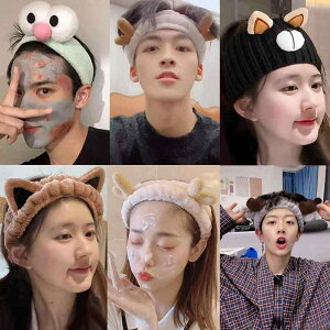 킢 ʂ wAoh wbhoh fB[X ~  vX wAoh wbhMA JG    or L