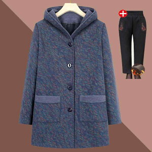 l H~ R[g }}R[g t[h ~AE^[ E[ gbvX