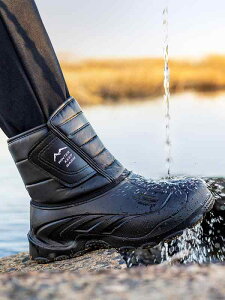 Xm[u[c n Y TCNO Xm[ u[c  g ~ ނ AEghA h u[c V[g [W Rbg V[Y